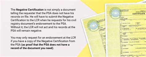 psa ne pacific|Requesting for a Civil Registry Document .